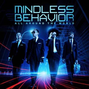 Image of Mindless Behavior